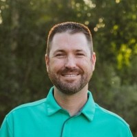 Matt Niedbalski