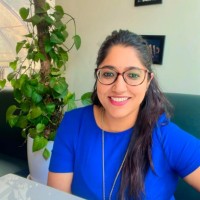 Vipasha Rathore