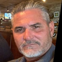 Dave Taylor