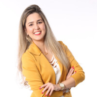 Fernanda Moraes Cavalante