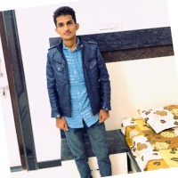 Purnesh Kumar