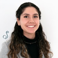 Sara Castillo