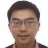Gary Qu