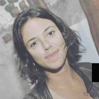 Manuela Alcantara Machado