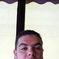 Boumarouane Bouzekri