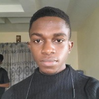 Victor Idowu