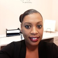 Marlene Taylor
