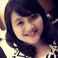 Firhad Dannylia