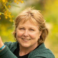 Donna Fitzgerald