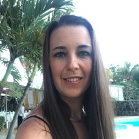 Sandrine Guiomar