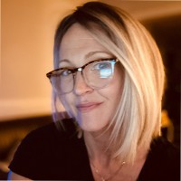 Jennifer Dangar, CBCS