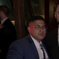 Christopher Albuquerque