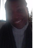 Keisha Bray