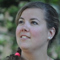 Emmy Van Nistelrooy