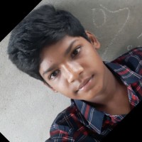 Nallamothu Vivek