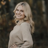 Jessica Krieger