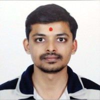 pratik patel