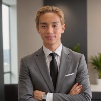 Zuhair Zaini