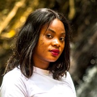 Martine Sikuli