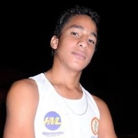 Junior Silvestre
