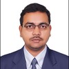 Somanatha Reddy Vindhyala