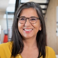 Cecilia INOSTROZA