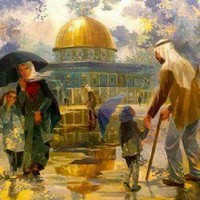 Mohamad Dawas