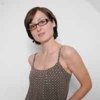 Petra Ciljakova