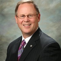 Paul Kottich