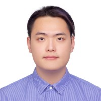 邱宇晨
