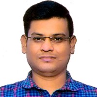 Manoranjan Sahoo
