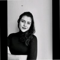 Lorena González Ramírez