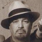 Fred Cannaverde