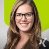 Geraldine Schachtel