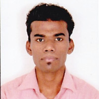 Mahendra Jaiswal