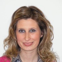 Silvia Neves