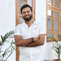 Utkarsh Singh