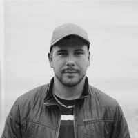 Vadim Elmirzoiev