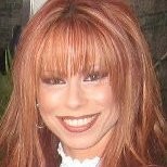 Dawn Miller