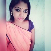 Sathyajothi Thiyagarajan