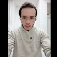 Adán Alberto Nieves Fuente