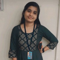 Reshmi M
