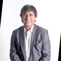 Javier Cesari