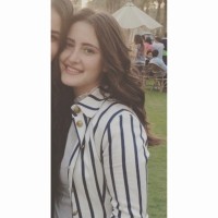 Dania Ouf