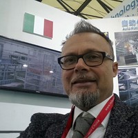 alessandro angiolini