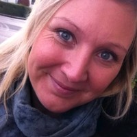Åse Karin Brynjelsen