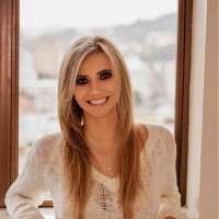 Victoria Bonatti Medeiros
