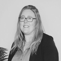 Louise Bibby