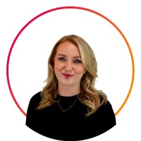 Zoe Skerrett