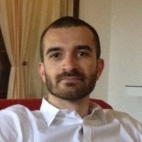Giacomo Tedeschini